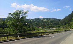 011_p20_IMG_20230620_092307