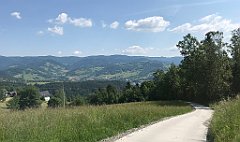 038_ip_230620_IMG_6949