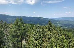 110_ip_230620_IMG_6967