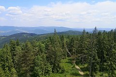 115_p20_IMG_20230620_130355