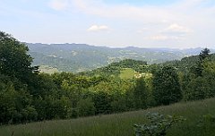 199_p20_IMG_20230620_174029