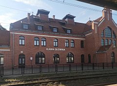 101_p20_IMG_20230708_172352