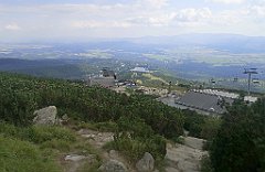 098_p20_IMG_20230821_145144