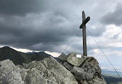 214_iP_230821_IMG_7048