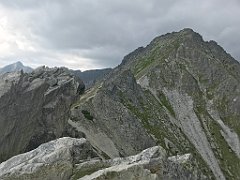 218_iP_230821_IMG_7053