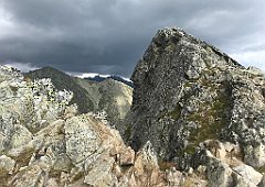 254_iP_230821_IMG_7067