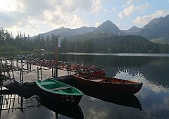 343_p20_IMG_20230821_180153