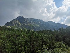 102_p20_IMG_20230822_103354