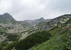 143_p20_IMG_20230822_111942