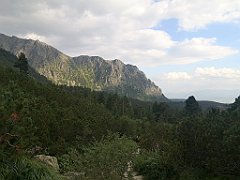 368_p20_IMG_20230822_171106