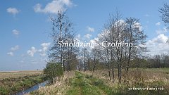 2023_04_30_Smoldzino_Czolpino