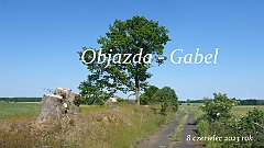 2023_06_08_Objazda_Gabel