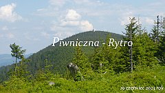 2023_06_19_Piwniczna_Radziejowa