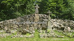 2023_06_21b_Magura_Malastowska