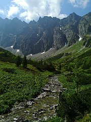 058_p20_IMG_20250616_102839