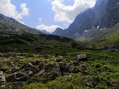 069_p20_IMG_20250616_104722