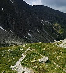 080_p20_IMG_20250616_113717