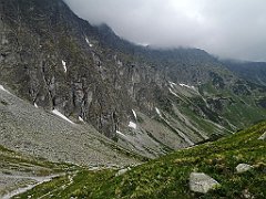 084_p20_IMG_20250616_120226