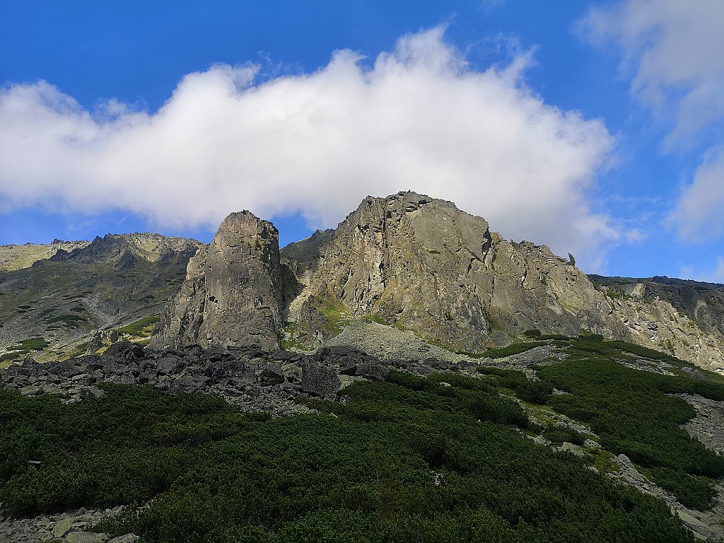 270_p20_IMG_20250617_171929.jpg - jhdr