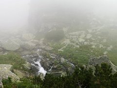 017_p20_IMG_20250617_105558