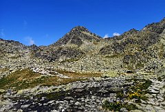 078_p20_IMG_20250617_124119