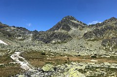 090_ip_250617_IMG_9754