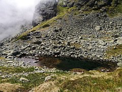 096_p20_IMG_20250617_125334