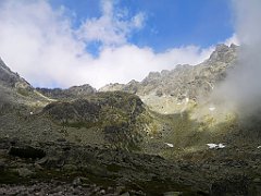 160_p20_IMG_20250617_152641