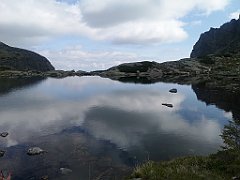 186_p20_IMG_20250617_155857