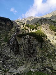 242_p20_IMG_20250617_165448