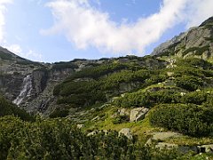 254_p20_IMG_20250617_170700