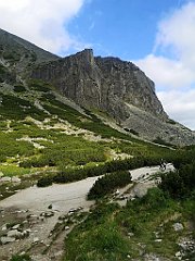 255_p20_IMG_20250617_170713