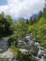 036_p20_IMG_20250618_122254