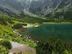 070_p20_IMG_20250618_125954