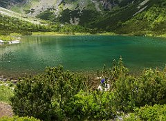 078_p20_IMG_20250618_130229