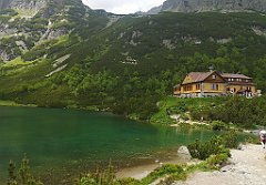 082_p20_IMG_20250618_130910