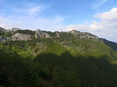 124_p20_IMG_20250618_161837