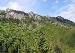 131_p20_IMG_20250618_163124