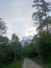 143_p20_IMG_20250618_190040