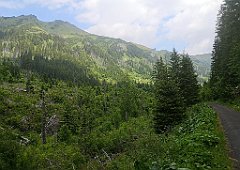 077_p20_IMG_20250619_123334