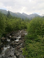 097_p20_IMG_20250619_125524