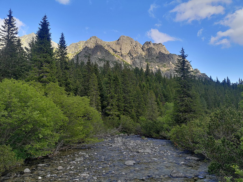 154_p20_IMG_20250620_171650.jpg - jhdr