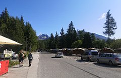 005_p20_IMG_20250620_085329