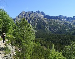 015_p20_IMG_20250620_094600