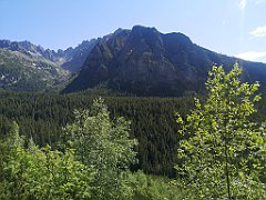 016_p20_IMG_20250620_094624