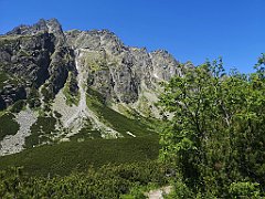 044_p20_IMG_20250620_104812