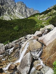 053_p20_IMG_20250620_110329