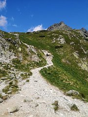 069_p20_IMG_20250620_115538