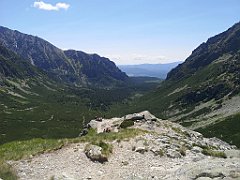 070_p20_IMG_20250620_115835