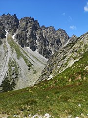 072_p20_IMG_20250620_115907